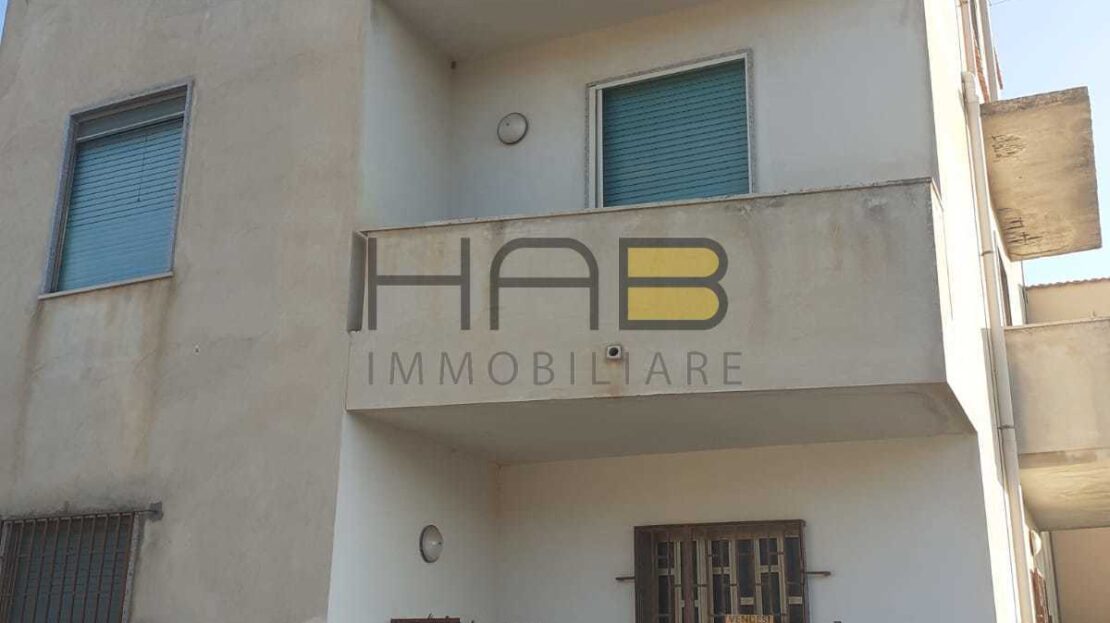 Immagine video