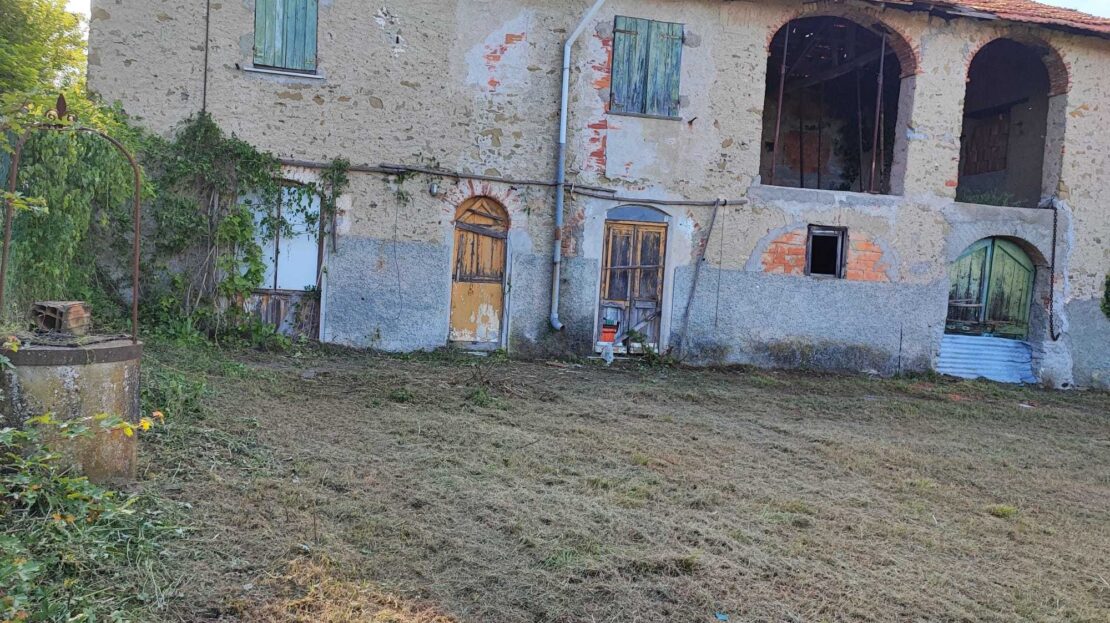 Immagine video
