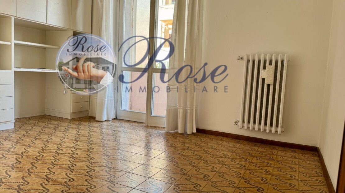 Immagine video