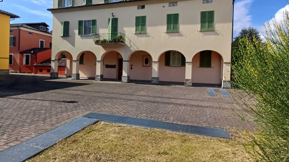 Immagine video