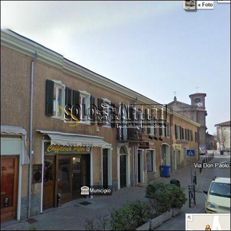Immagine video