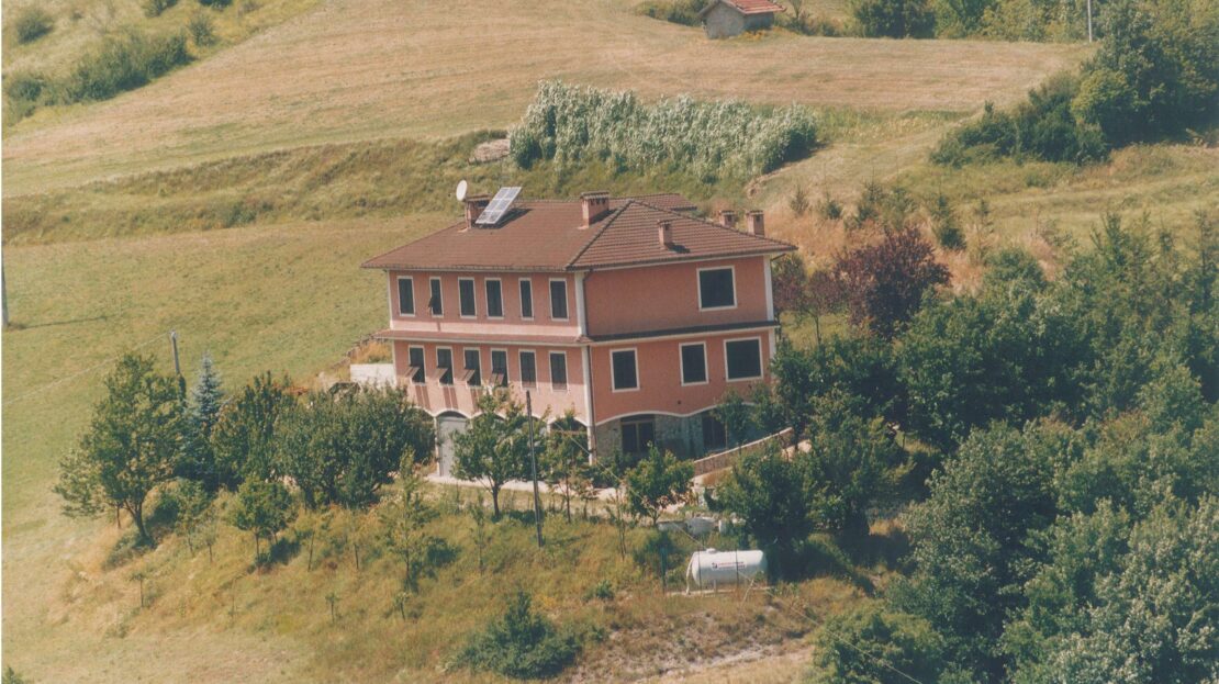 Immagine video