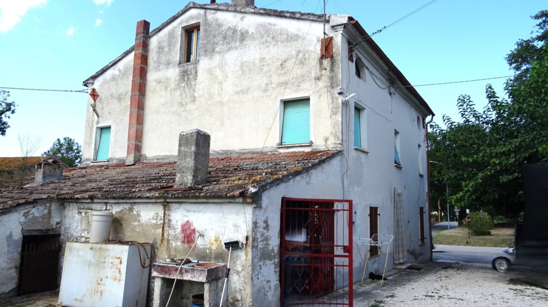Immagine video