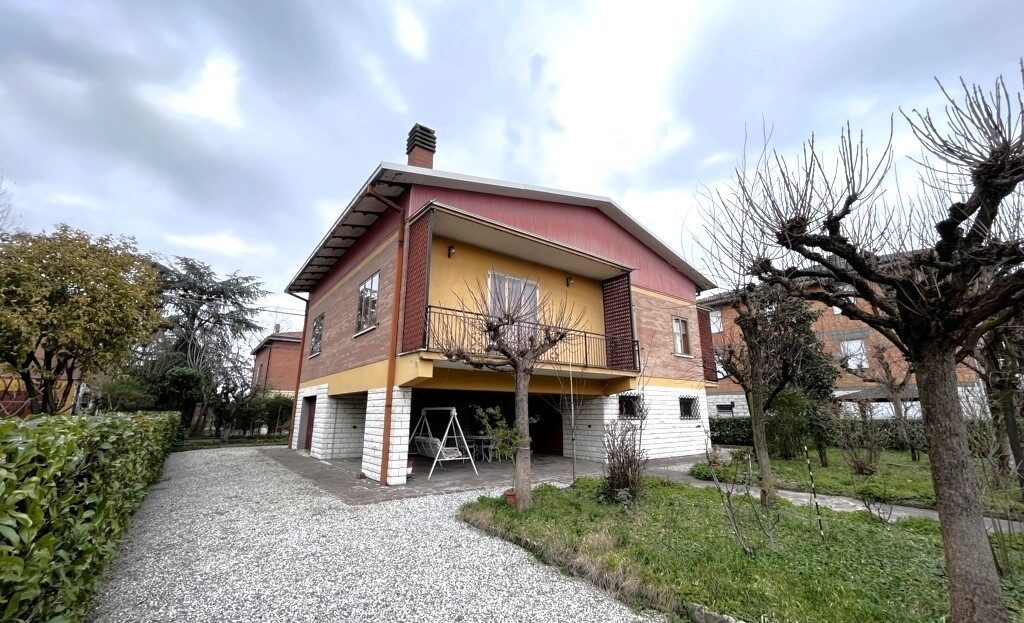 Immagine video