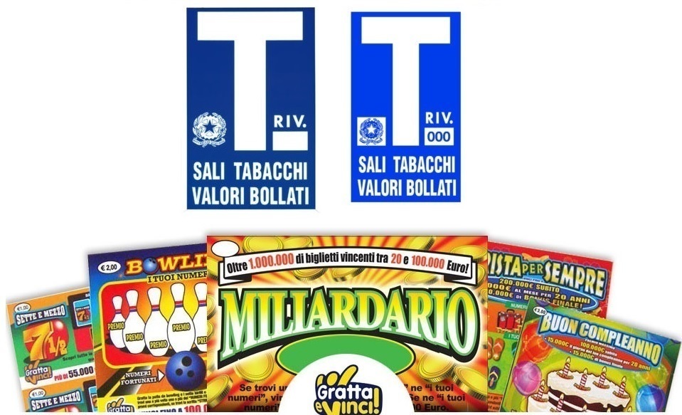 Immagine video
