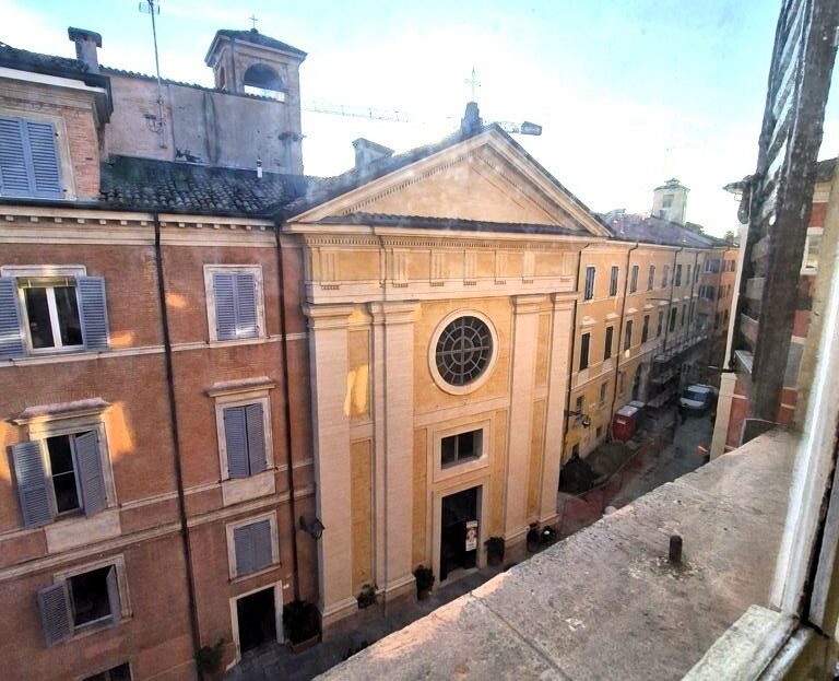 Immagine video