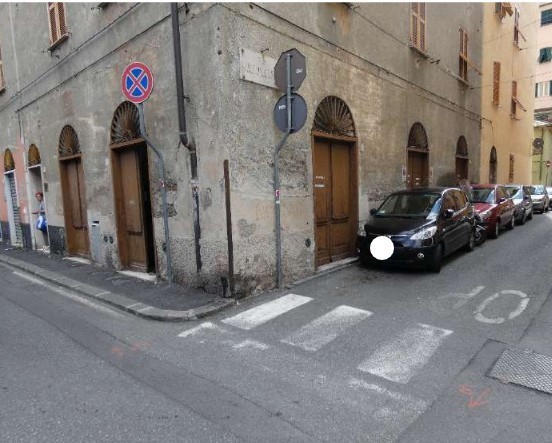 Immagine video