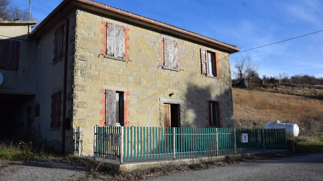 Immagine video