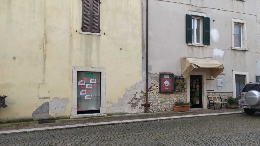 Immagine video