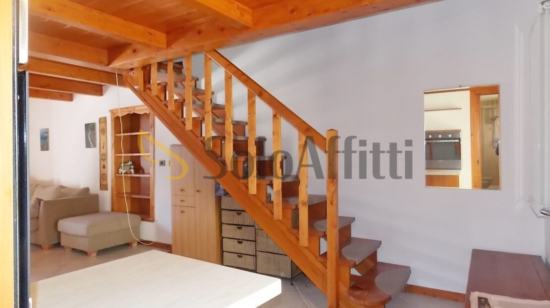 Immagine video