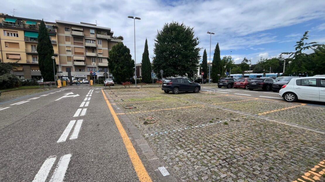 Immagine video