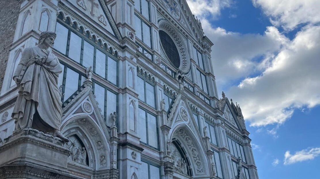Immagine video