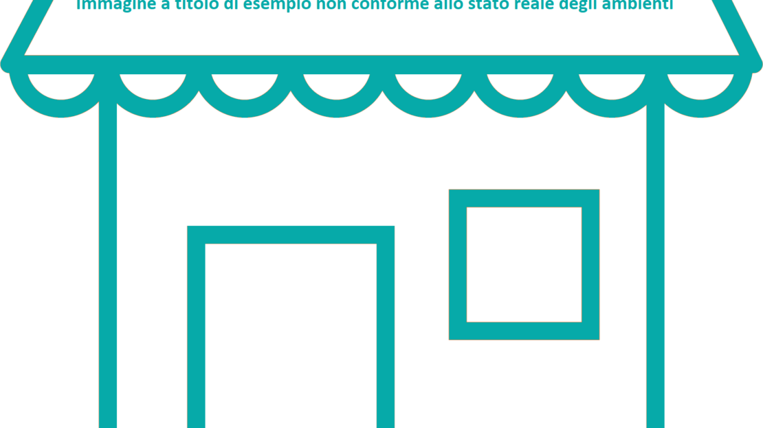 Immagine video