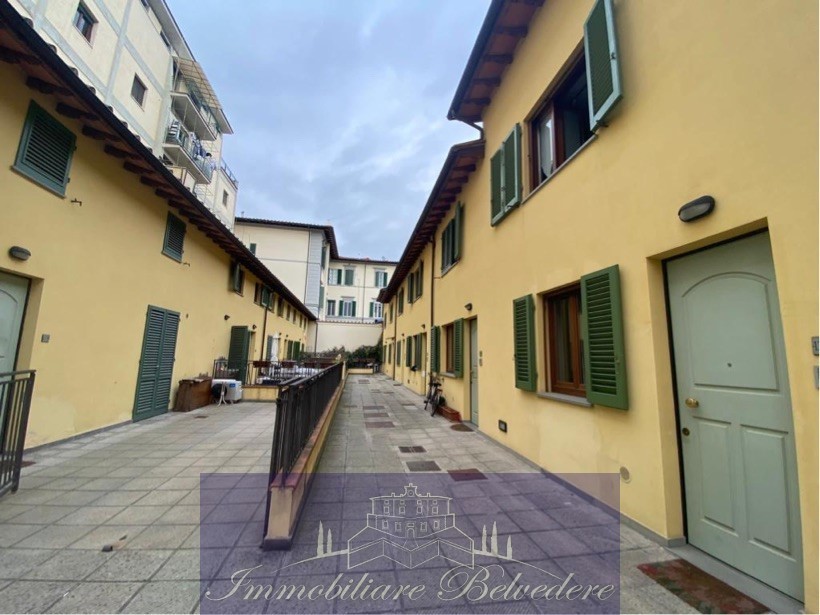 Immagine video