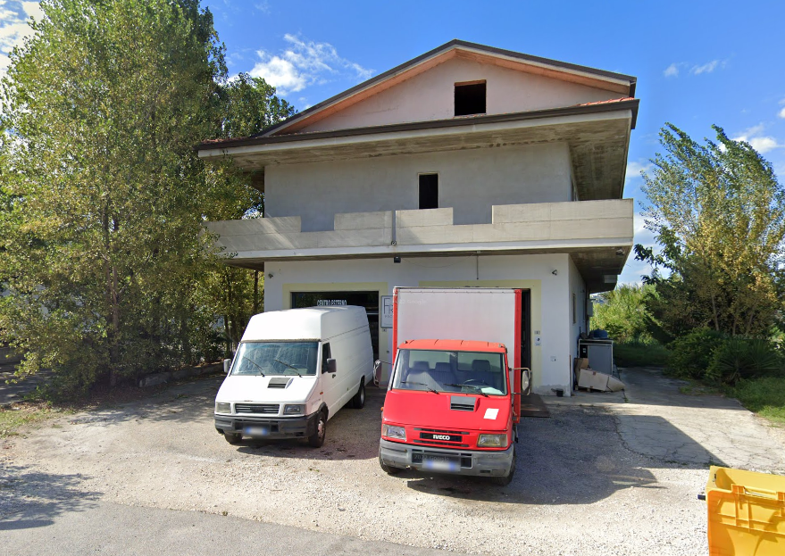 Immagine video