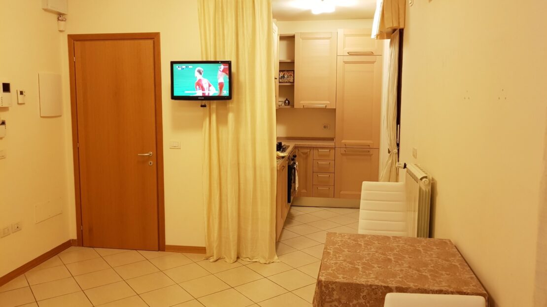 Immagine video