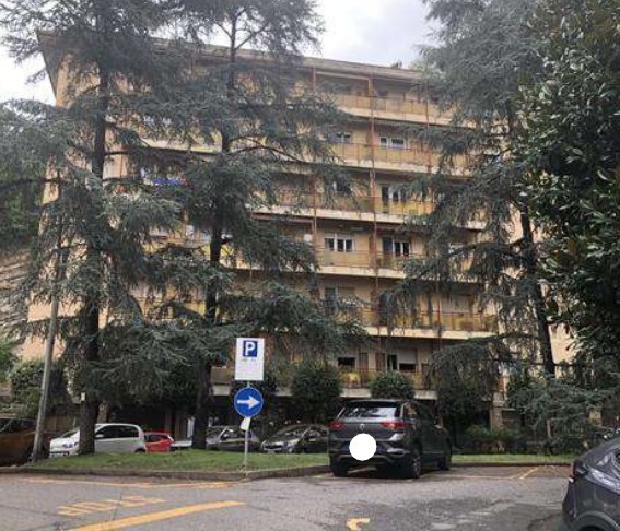 Immagine video