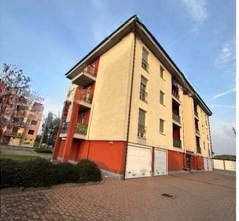 Immagine video