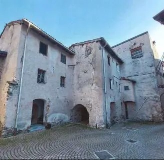 Immagine video