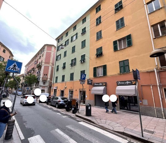 Immagine video