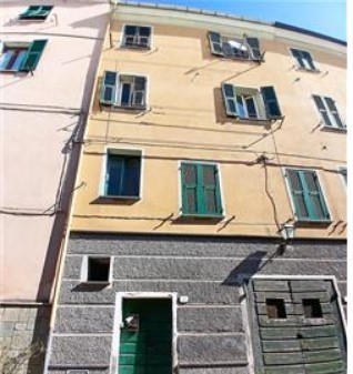 Immagine video