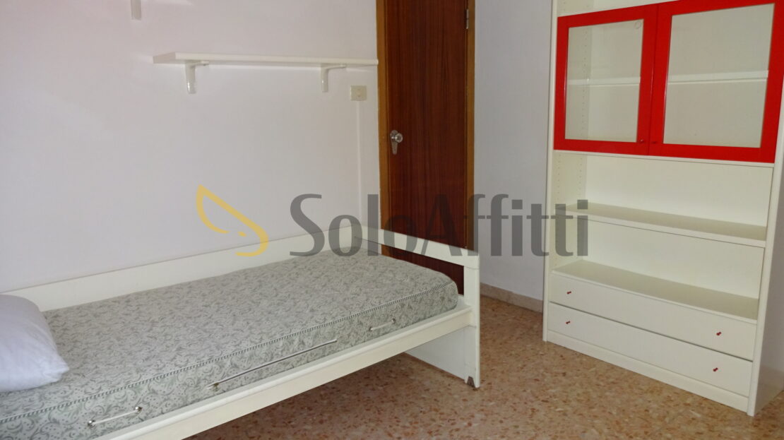 Immagine video