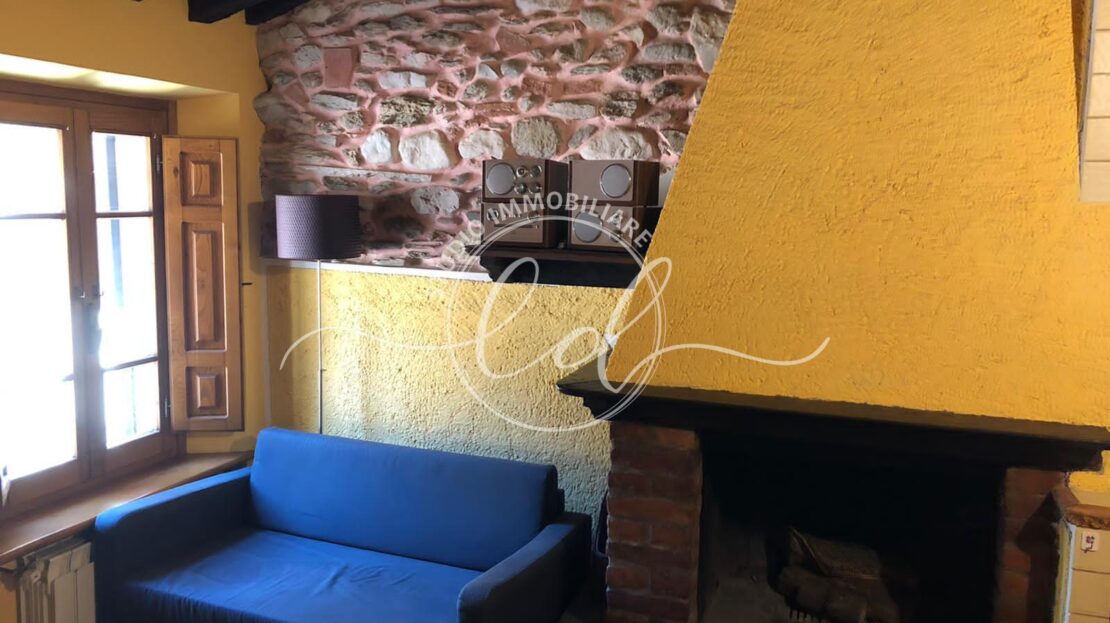 Immagine video