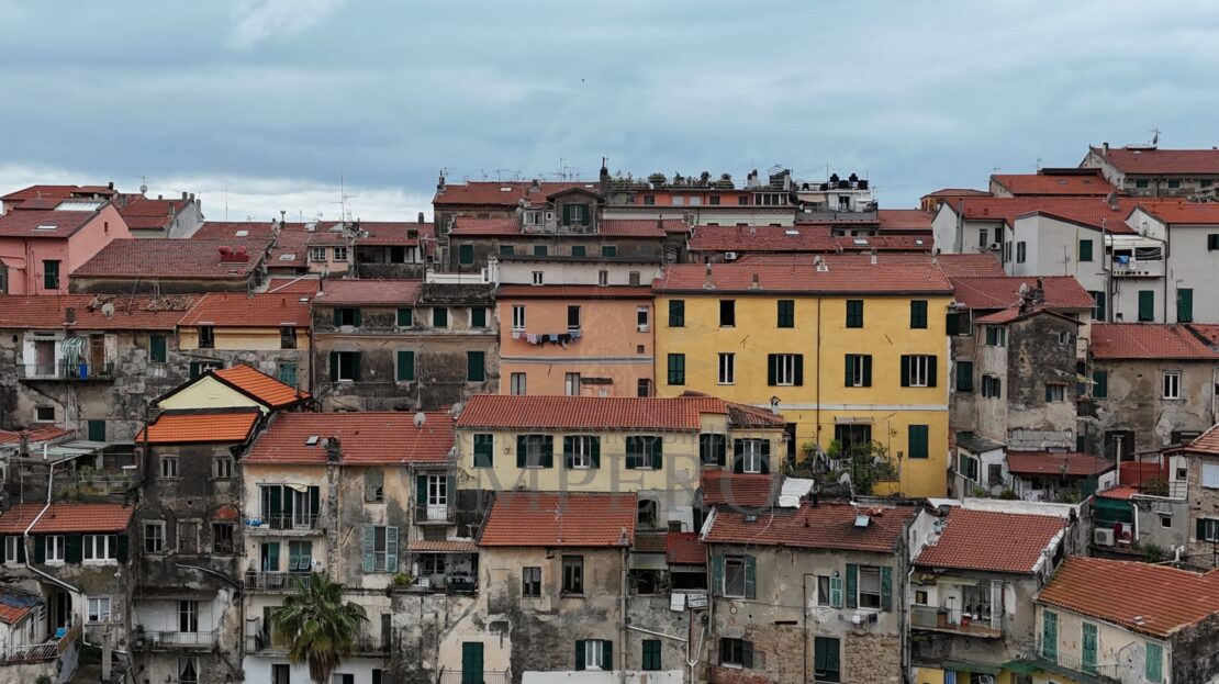 Immagine video