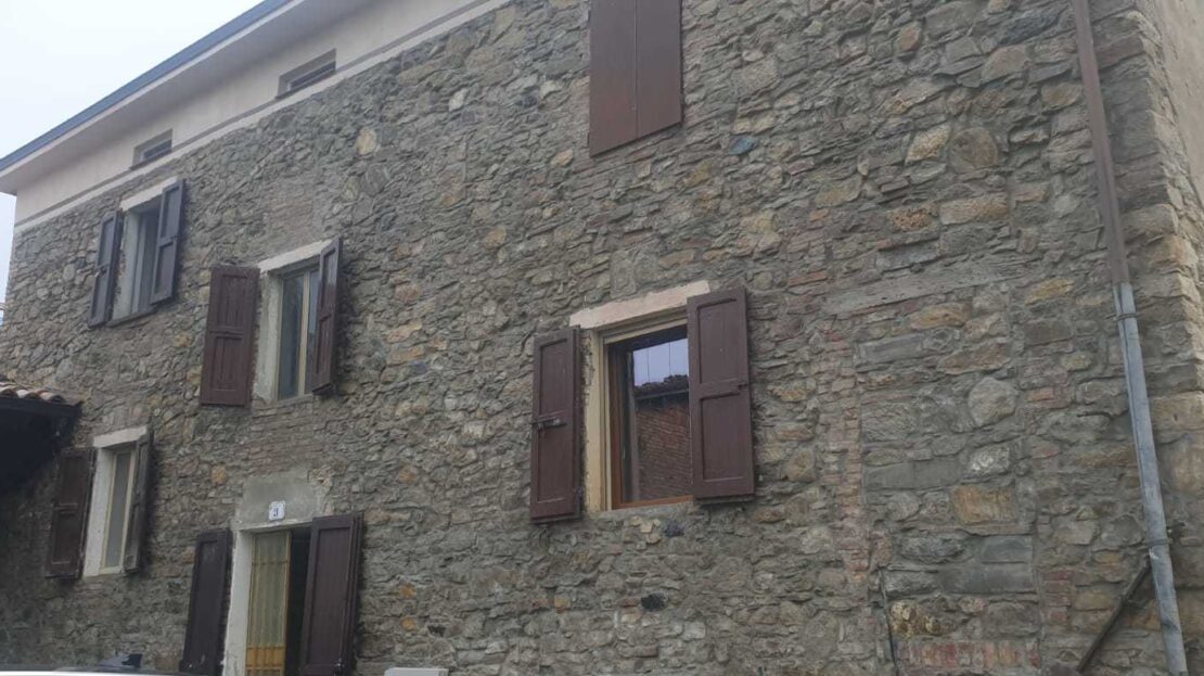 Immagine video