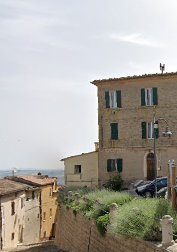 Immagine video