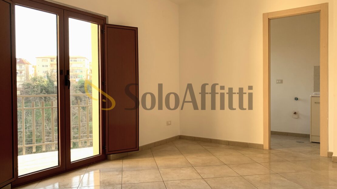 Immagine video