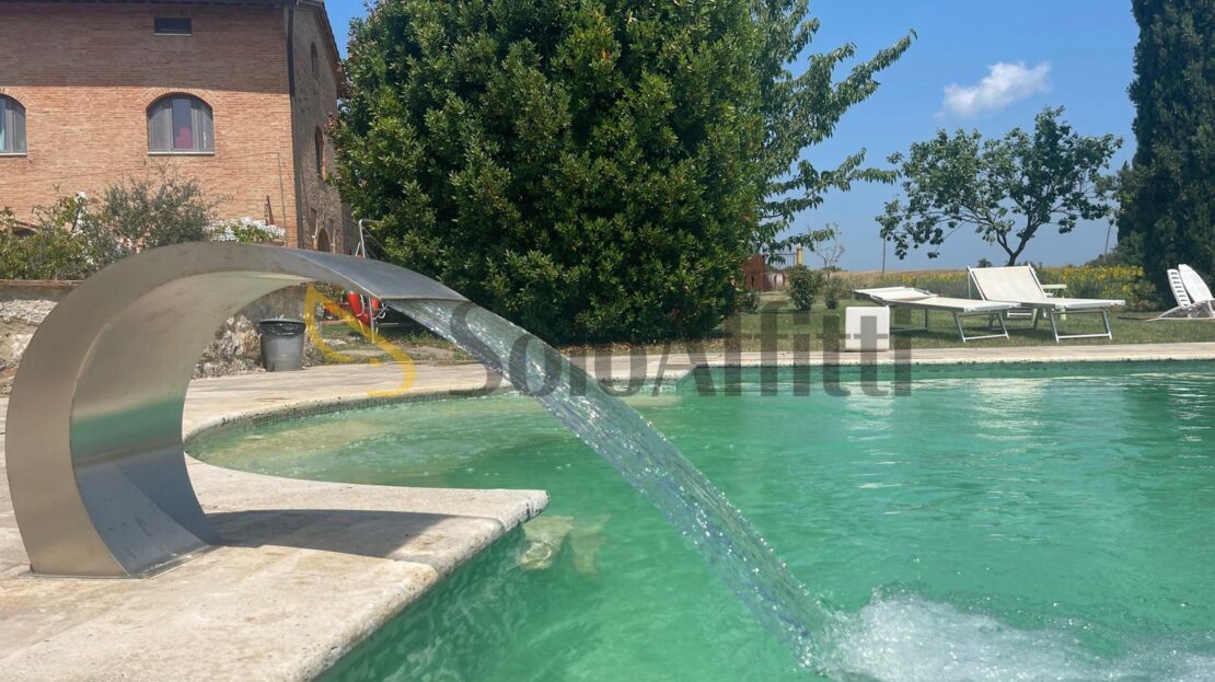 Immagine video