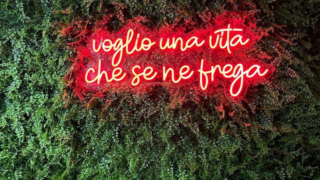 Immagine video