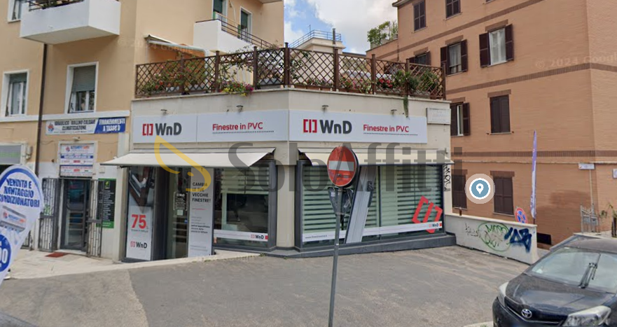 Immagine video