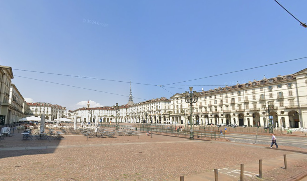 Immagine video