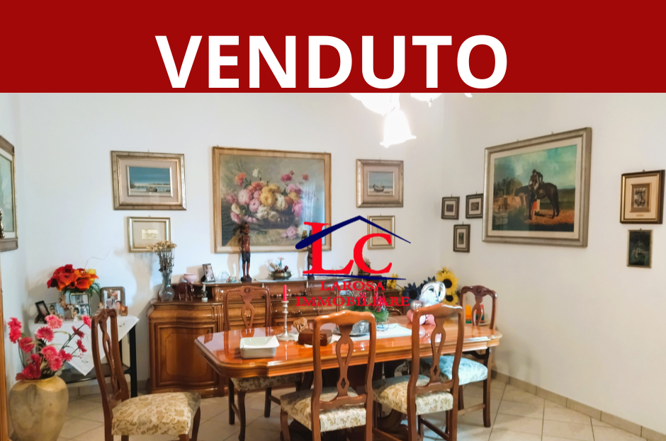 Immagine video
