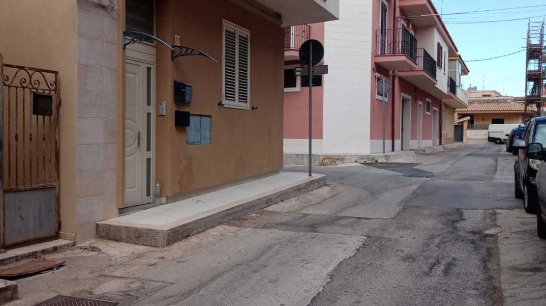 Immagine video