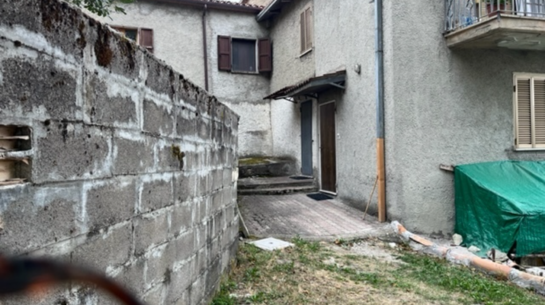 Immagine video
