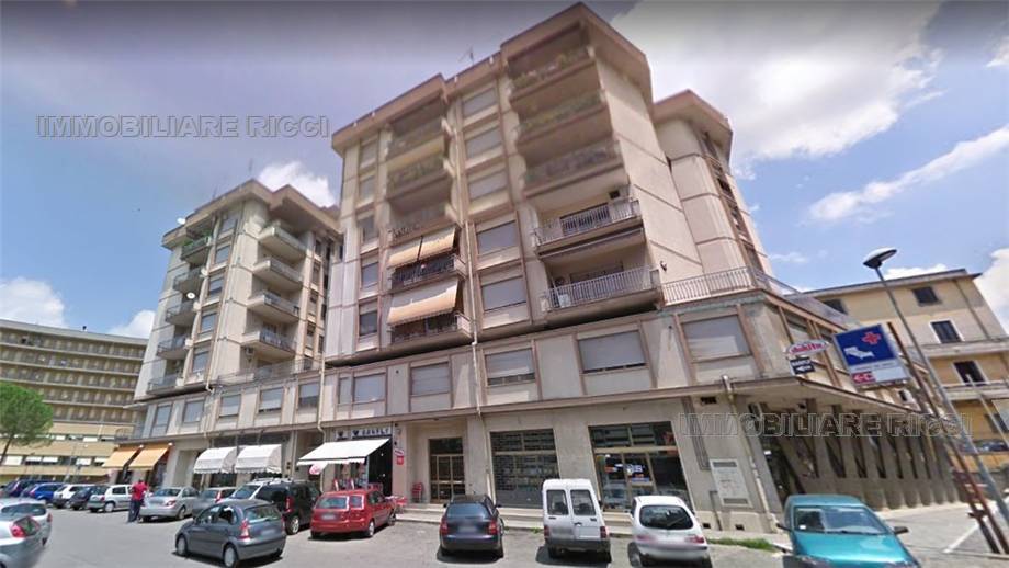 Immagine video