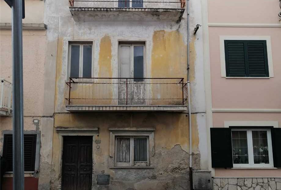 Immagine video