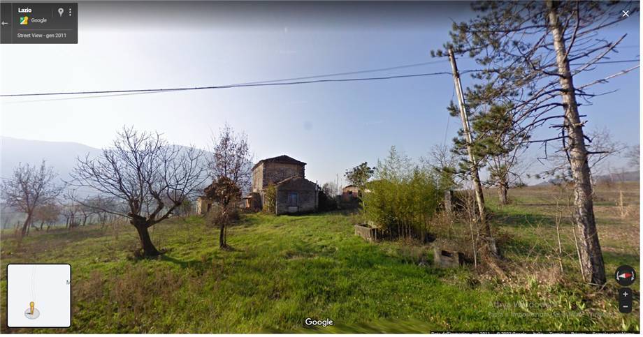 Immagine video