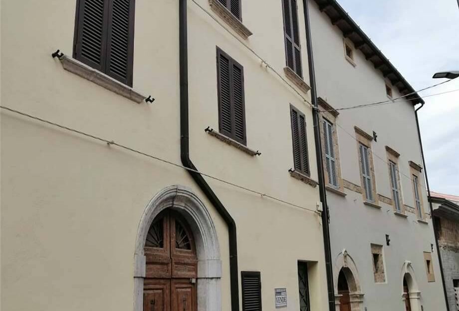 Immagine video