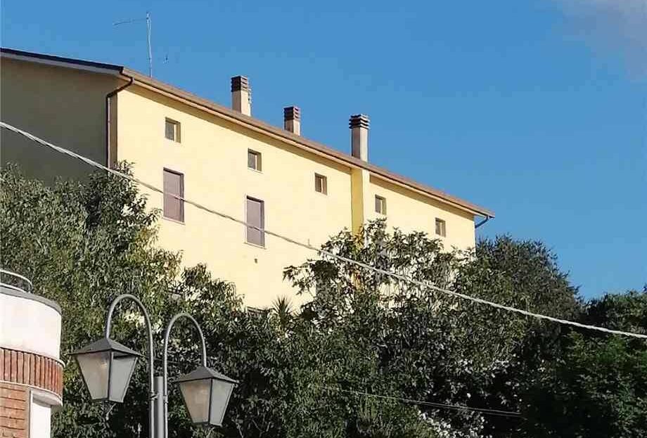 Immagine video