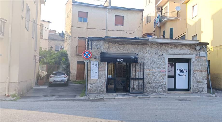 Immagine video