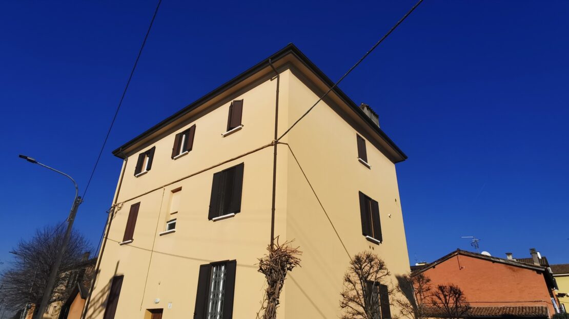 Immagine video
