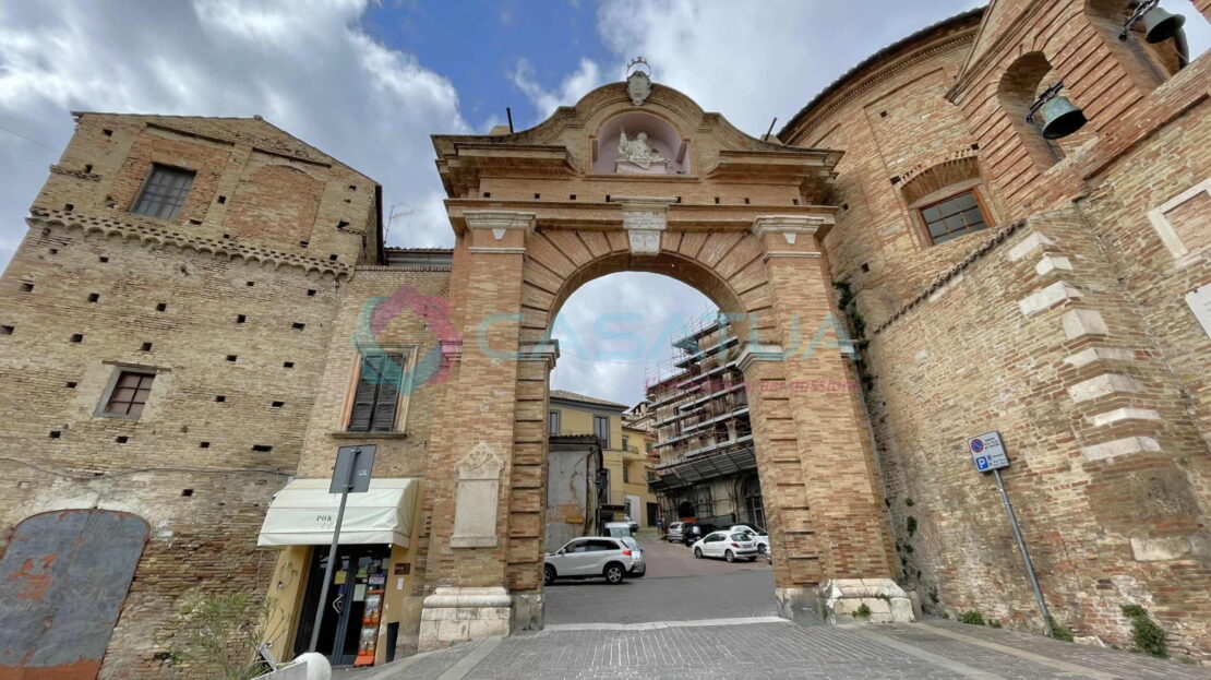 Immagine video