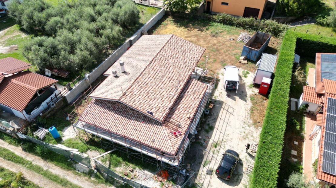 Immagine video