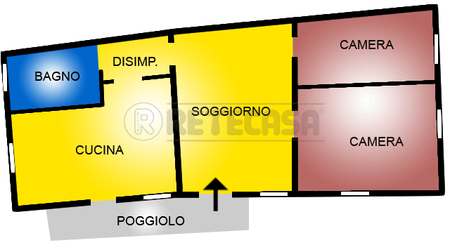 Immagine video
