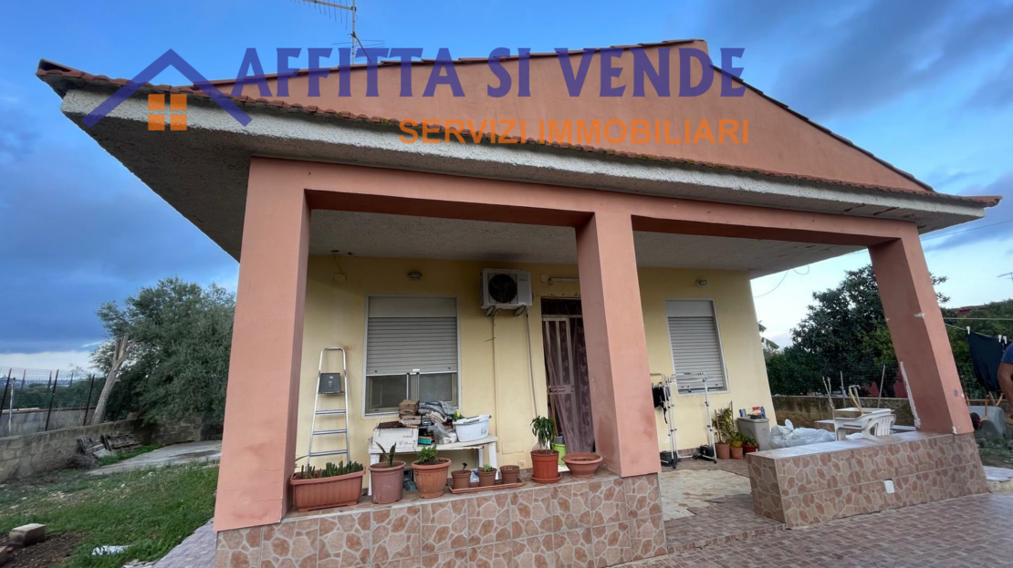 Immagine video