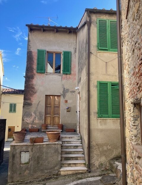 Immagine video